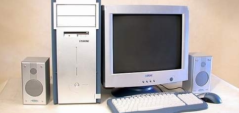 下一个会是谁? 7大没落PC品牌大回顾