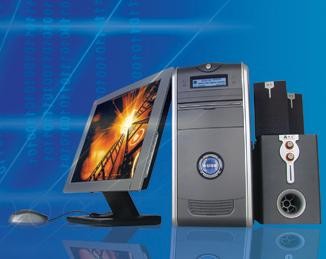 下一个会是谁? 7大没落PC品牌大回顾