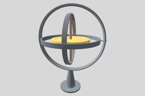 雷军：陀螺仪真的没必要 小米2代再考虑 