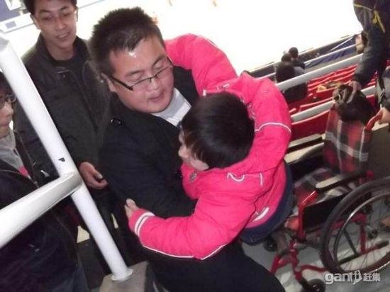 北京公益联盟诚邀爱心人士加入